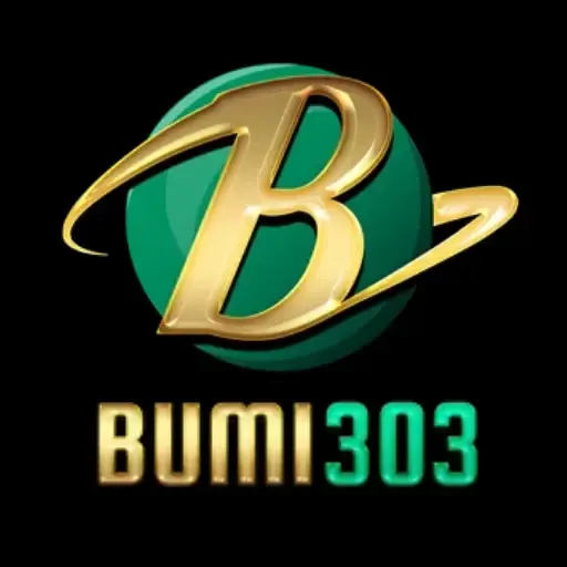 BUMI303 - Game Tycoon Terbaik untuk Membangun Kerajaan Bisnis Anda