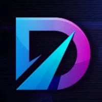DANATOTO - Aksi Seru Dengan Gameplay Memikat