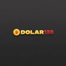 DOLAR138 - Permainan Mahjong Seru untuk Semua Usia