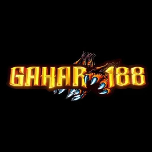 GAHAR188 - Permainan Bingo Seru dan Menarik