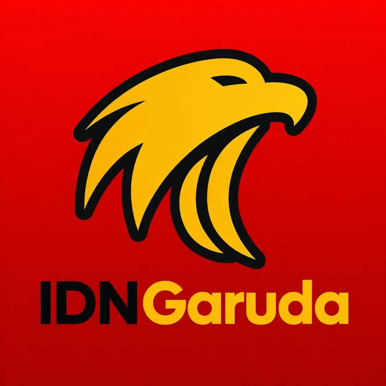 IDNGARUDA - Petualangan Epik dalam Dunia MMORPG