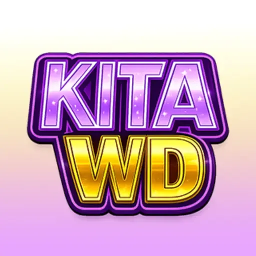 KITAWD - Petualangan Tak Terlupakan di Dunia Ajaib