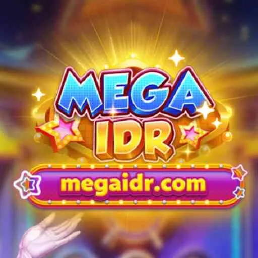 MEGAIDR - Permainan Tembak Ikan Terbaik