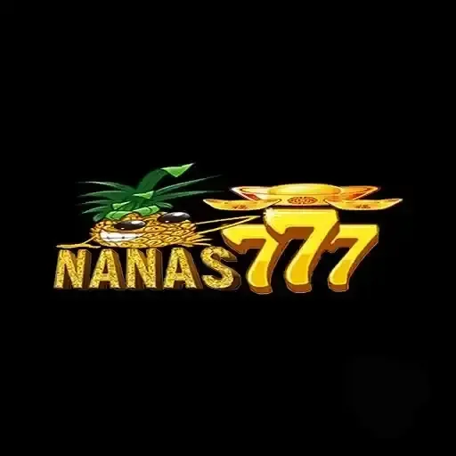 NANAS777 - Petualangan Epik di Dunia MMORPG