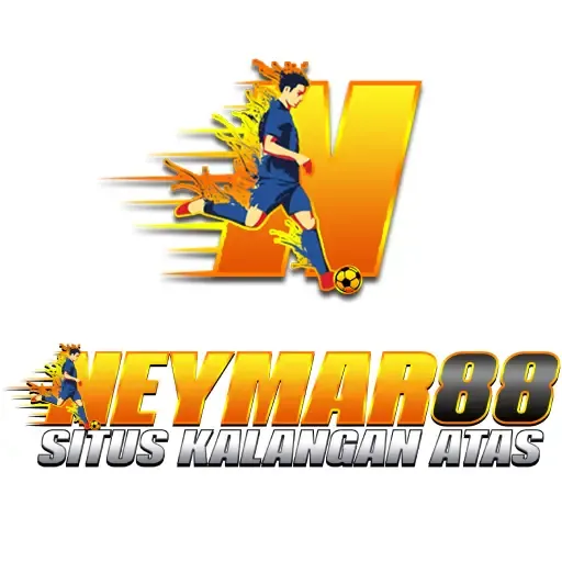 NEYMAR88 - Petualangan Seru di Dunia Terbuka