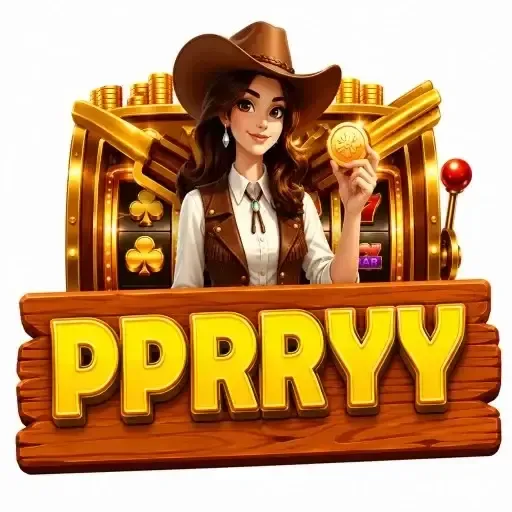 PPRRYY - Aplikasi Utility untuk Meningkatkan Produktivitas